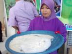 beras-plastik-nampan_20150525_080918.jpg