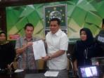beras-plastik-pkb_20150524_151214.jpg
