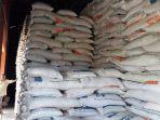 beras-rusak-yang-menumpuk-di-gudang-bulog-lembata.jpg