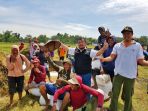 beras-untuk-afrika_20170407_130336.jpg