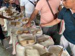 beras-yang-dijual-di-pasar-induk-beras-cipinang-jakarta-timurff.jpg