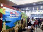 berastagi_20160710_105400.jpg