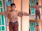 berat-badan-arya-permana-turun-drastis-berkat-operasi-bariatrik.jpg