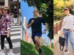 berat-badan-tina-toon-cs.jpg