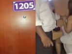 berawal-dari-unggahan-di-fb-untuk-layani-pria-hidung-belang-polisi-gerebek-wanita-saat-ngamar_20180411_105900.jpg