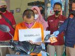 berawal-polisi-temukan-foto-janin-di-hp-saat-razia-kasus-sejoli-gugurkan-kandungan-terbongkar.jpg
