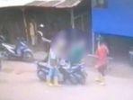 berawal-saling-ejek-di-tempat-kerja-pria-di-bekasi-dianiaya-teman-alami-luka-sajam-di-kepala.jpg