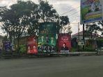 berbagai-baliho-parpol-g.jpg