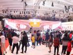 berbagai-elemen-pendukung-buat-pom-lebih-menarik_20160530_015612.jpg