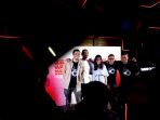 berbagai-kreator-progresif-hadir-di-gelaran-wave-of-tomorrow_20191204_003511.jpg