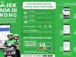 berbagai-layanan-gojek-hadir-di-sorong-apa-saja.jpg