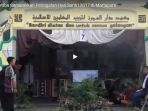berbagai-lomba-semarakkan-peringatan-hari-santri-2017-di-martapura_20171024_123421.jpg