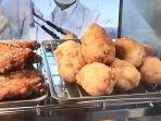 berbagai-macam-ayam-goreng-di-jepang.jpg
