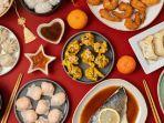 5 Menu Makanan Imlek yang Bisa Dibikin di Rumah, Yuk Dicoba!