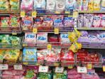 Promo Alfamart dan Indomaret Kamis 21 Mei 2026: Sunlight 660ml Rp 9.500, Rinso 770g Rp 15.900
