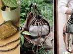 berbagai-model-tas-054.jpg