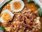 berbagai-olahan-nasi-khas-indonesia.jpg