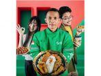 berbagai-pilihan-menu-grabfood-mulai10rb-pilihan-makan-enak-walau-dompet-cekak.jpg