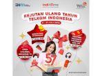 berbagai-program-dan-promo-menarik-dari-indihome-dalam-rangka-hut-telkom-ke-57.jpg