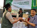 berbagi-berkah-ramadan.jpg