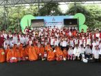 berbagi-kebahagiaan-dan-keceriaan-dalam-mitsubishi-csr-children-program_20180414_012429.jpg
