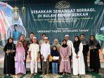 berbagi-kebaikan-di-bulan-suci-ramadan-1445-h.jpg