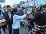 berbagi-takjil.jpg