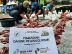berbagi-untuk-bermanfaat-jip-kurban-bersama-pt-pertamina-retail_20240619_205000.jpg