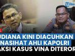 berbalik-rudiana-kini-diacuhkan-penasihat-kapolri-kondisi-tiang-bengkok-di-tkp-kasus-vina-disorot.jpg