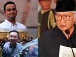 berbanding-terbalik-sosok-soeharto-bagi-ahok-dan-anies_20170328_165526.jpg