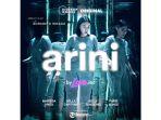 berbeda-180-dari-love-for-sale-ini-alasan-arini-by-love-inc-akan-bikin-kamu-tercengang.jpg
