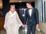 berbeda-keyakinan-dengan-jordan-ali-eva-manurung-siap-berpindah-agama.jpg