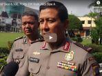 berbekal-skor-6100-polda-diy-naik-jadi-tipe-a.jpg