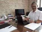 berbincang-bersama-achmad-yurianto_20200911_190220.jpg