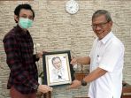 berbincang-bersama-achmad-yurianto_20200911_190410.jpg