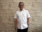 berbincang-bersama-achmad-yurianto_20200911_192559.jpg