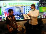 berbincang-bersama-jaksa-agung-st-burhanuddin_20200720_200306.jpg