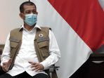 berbincang-bersama-kepala-bnpb-letjen-doni-monardo_20200908_010610.jpg