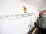 berbincang-bersama-ketua-koni-pusat-marciano-norman_20190711_180443.jpg