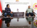 berbincang-bersama-ketua-koni-pusat-marciano-norman_20190711_180630.jpg