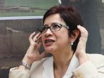 berbincang-bersama-nurul-arifin_20191030_192241.jpg