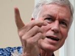 berbincang-bersama-sejarawan-asal-inggris-peter-carey_20200111_210643.jpg