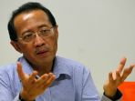 berbincang-dengan-dubes-indonesia-untuk-rusia-wahid-supriyadi_20191015_190533.jpg