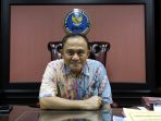 berbincang-dengan-kepala-bnn-heru-winarko_20190329_220929.jpg