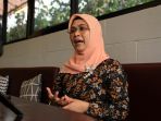 berbincang-dengan-siti-nur-azizah_20191113_224349.jpg