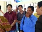 berbincang_20160419_172756.jpg