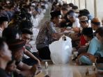 berbuka-puasa-bersama-di-masjid-istiqlal_20230323_194921.jpg