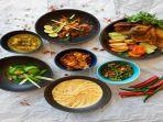 berbuka-puasa-dengan-santapan-indonesia-asia-khas-hotel-santika-premiere-slipi-jakarta.jpg