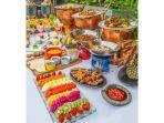 berbuka-puasa-nikmat-di-harris-hotel-tebet-jakarta.jpg