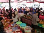 berburu-aneka-takjil-di-bendungan-hilir_20230323_171212.jpg